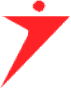 LogoJanko